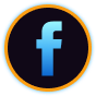FB
